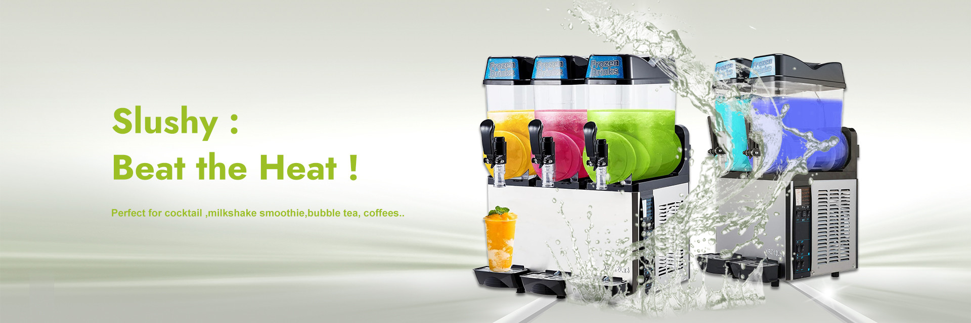 คุณภาพ ออเรนจ์เครื่องคั้นน้ำผลไม้ โรงงาน