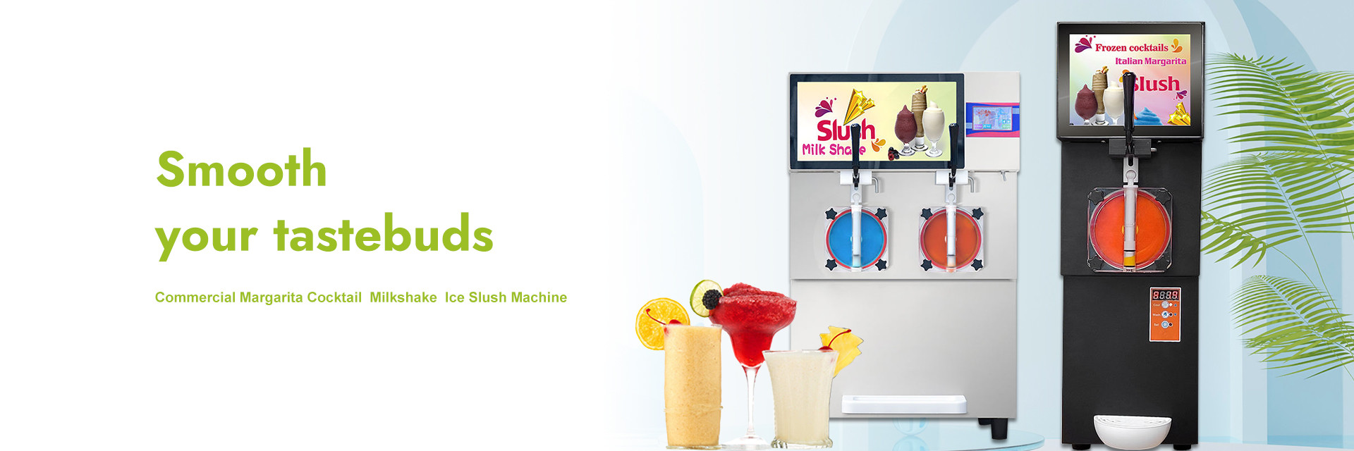 คุณภาพ ออเรนจ์เครื่องคั้นน้ำผลไม้ โรงงาน