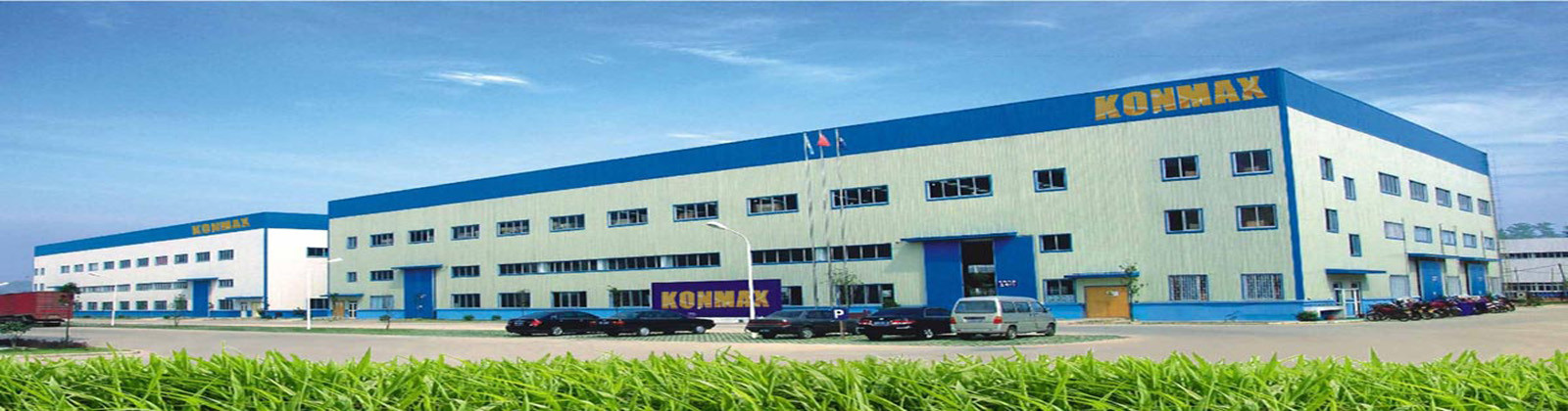 คุณภาพ ออเรนจ์เครื่องคั้นน้ำผลไม้ โรงงาน