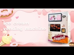 เครื่องขายน้ํามะเขือเทศอาราเบีย