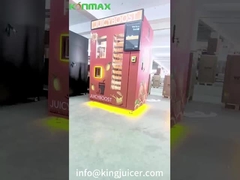 ถ้วยกระดาษ 360 มิลลิตร น้ําส้ม เครื่องขายเอง เหรียญและธนบัตร