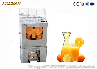 พาณิชย์ Zumex ส้มคั้นน้ำผลไม้, เครื่องคั้นมะนาวคั้นน้ำผลไม้คั้นเครื่องชงกาแฟบาร์